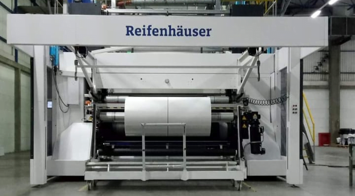 maquina 4 tamaño 720